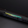 Ноутбук Gigabyte Aorus 15X AKF Core i9 13900HX 16Gb SSD1Tb NVIDIA GeForce RTX4070 8Gb 15.6" IPS QHD (2560x1440) noOS black WiFi BT Cam (ASF-D3KZ754SD)