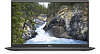 Ноутбук Dell Vostro 5502 Core i3 1115G4 4Gb SSD256Gb Intel UHD 15.6" FHD (1920x1080) Linux grey WiFi BT Cam