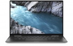 Ультрабук Dell XPS 13 9310 Core i7 1185G7/16Gb/SSD512Gb/Intel Iris Xe graphics/13.4"/FHD+ (1920x1200)/Windows 10/silver/WiFi/BT/Cam