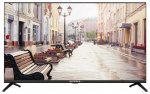 Телевизор LED Supra 40" STV-LC40LT00100F черный/FULL HD/50Hz/DVB-T/DVB-T2/DVB-C/USB (RUS)