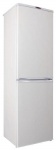 Холодильник DON R-299 006 B (белый)