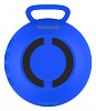 Колонка порт. SunWind SW-PS103 B черный 3W 1.0 BT 3.5Jack USB 10м 300mAh