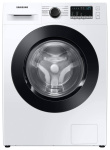 Стиральная машина Samsung WW90T4041EE/LP загр.фронтальная макс.:9кг белый