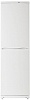Холодильник ATLANT 6023-031 белый (двухкамерный)