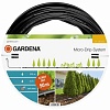 Шланг Gardena 13013-20.000.00 1 2" 50м сочащийся