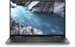 Трансформер Dell XPS 13 7390 2-in-1 Core i7 1165G7/16Gb/SSD1Tb/Intel Iris graphics/13.4"/WVA/Touch/FHD+ (1920x1200)/Windows 10/silver/WiFi/BT/Cam