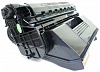 Картридж лазерный Xerox 113R00712 черный (19000стр.) для Xerox Ph 4510