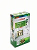 Лазерный нивелир Bosch UniversalLevel 2 SET