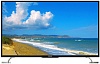 Телевизор POLAR P40L33T2CSM, 40", SMART, FHD, 50-60Hz, 16:9, DVB-T2   DVB-T   DVB-C ,  CI+ slot, USB CINEMA HD ( mkv, mp4, avi, mov, XviD, MPEG4, JPEG), запись на USB flash, Dolby AC-3, улучшенный звук (Natural Sound), Андроид 4.4, RAM 1GB, ROM 4GB, WiFi,