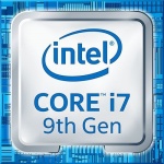 Процессор Intel Original Core i7 9700F Soc-1151v2 (CM8068403874523S RG14) (3GHz) Tray