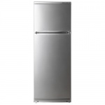 Холодильник Атлант МХМ 2835-08 серебристый (двухкамерный)