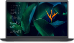 Ноутбук Dell Vostro 3515 Ryzen 5 3450U 8Gb SSD512Gb AMD Radeon Vega 8 15.6" FHD (1920x1080) Windows 11 grey WiFi BT Cam