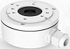 Монтажная коробка Ezviz CS-CMT-BOXA (упак.:1шт)