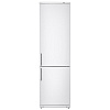 Холодильник Атлант ХМ 4026-000 белый (двухкамерный)