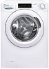 Стиральная машина Candy Smart Pro CO4 105T1 2-07 класс: A+ загр.фронтальная макс.:5кг белый