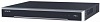Видеорегистратор Hikvision DS-7616NI-K2