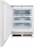Freezer Hansa UZ130.3