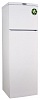 Холодильник DON R-236 005 В (белый)