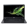 Ноутбук Acer Aspire 3 A315-56-50Z5 [NX.HS5ER.008] Black 15.6" {FHD i5-1035G1 8Gb 256Gb SSD Linux}
