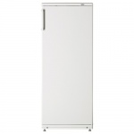 Холодильник Атлант МХ 5810-62 белый (однокамерный)