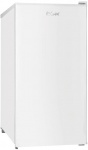 Холодильник BBK RF-090 белый (однокамерный)