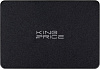 Накопитель SSD KingPrice SATA III 480GB KPSS480G2 2.5"