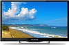 Телевизор LED PolarLine 24" 24PL51TC-SM черный HD READY 50Hz DVB-T DVB-T2 USB WiFi Smart TV (RUS)