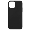 Чехол Redline для Apple iPhone 13 Ultimate черный (УТ000027006)