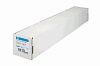 Бумага HP Q1405B 36"(A0) 914мм-45м 95г м2 белый универсальная (с покрытием) втулка:50.8мм (2")