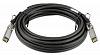 Кабель D-Link DEM-CB700S 7м