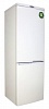 Холодильник DON R-290 (001, 002, 003, 004, 005) BI