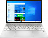 Ноутбук HP Aero 13-be0047ur Ryzen 5 5600U 8Gb SSD512Gb AMD Radeon 13.3" IPS WQXGA (2560x1600) Windows 10 Home silver WiFi BT Cam