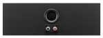 Комплект акустики Sony SS-CS8 моно 145Вт черный
