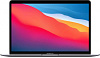 Ноутбук Apple MacBook Air M1 M1 8 core 8Gb SSD512Gb 7 core GPU 13.3" IPS (2560x1600) Mac OS grey space WiFi BT Cam