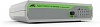 Коммутатор Allied Telesis AT-FS710 5-50 5x100Mb неуправляемый