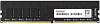 Память DDR4 8GB 3200MHz Kingspec KS3200D4P13508G RTL PC4-25600 CL17 DIMM 288-pin 1.2В dual rank Ret