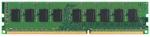 Модуль памяти Infortrend DDR4RE-C-MC 4Gb DDR-IV DIMM for EonStor DS3000U/4000U/4000 Gen2/GS/GSe/ EonServ 7000 series (DDR4RECMC-0010)