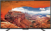 Телевизор LED Yuno 38.5" ULX-39TCS222 Яндекс.ТВ черный HD READY 50Hz DVB-T2 DVB-C DVB-S2 USB WiFi Smart TV (RUS)