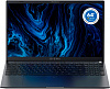 Ноутбук Digma Pro Sprint M Core i5 1135G7 16Gb SSD512Gb Intel UHD Graphics 15.6" IPS FHD (1920x1080) Windows 11 Professional Multi Language 64 dk.grey WiFi BT Cam 4500mAh