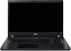 Ноутбук Acer TravelMate P2 TMP215-41-G2-R0B0 Ryzen 5 Pro 5650U 8Gb SSD512Gb 15.6" IPS FHD (1920x1080) Windows 10 Professional black WiFi BT Cam