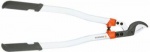 Сучкорез контактный Gardena Premium 700 B белый/черный (08710-20.000.00)