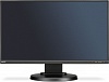 Монитор NEC 22'' E221N-BK monitor,Black (IPS,250cd m2,1000:1,6ms,1920x1200,178 178,1920х1080;Hight adj:110,Swiv,Tilt,Pivot;D-sub, HDMI, Displ.Port; TCO6;)