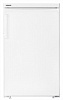 Холодильник Liebherr T 1410 белый (однокамерный)