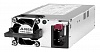Блок питания HPE JL085A Aruba X371 12VDC 250W PS