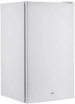 Холодильник ARTEL HS 117 RN белый