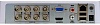 Видеорегистратор Hikvision HiWatch DS-H208QA
