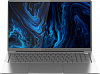 Ноутбук Digma Pro Sprint M Ryzen 7 3700U 16Gb SSD512Gb AMD Radeon RX Vega 10 16.1" IPS FHD (1920x1080) Windows 11 Professional silver WiFi BT Cam 4700mAh (DN16R7-ADXW02)