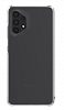 Чехол (клип-кейс) Samsung для Samsung Galaxy A32 WITS Premium Hard Case прозрачный (GP-FPA325WSATR)