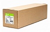 Бумага Cactus CS-PC180-106730 42"(A0+) 1067мм-30м 180г м2 универсальная (с покрытием)