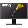 Монитор Benq 21.5" GW2283 черный IPS LED 16:9 HDMI M M матовая 1000:1 250cd 178гр 178гр 1920x1080 D-Sub FHD 3.5кг